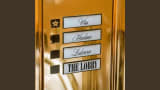 The Lobby