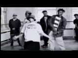 Wreckin' Shop Live From Brooklyn (Alive TV) アライブTV　日本語字幕