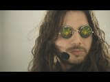 Anamanaguchi - 「Darcie」 (Official Music Video)
