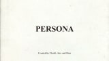 Charli xcx - Persona (Official Audio)