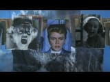 Imre Kiss - Non