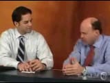 Cramer on How Hedge Funds are Scamming the Market