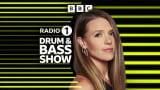 Charlie Tee - Radio 1's Drum & Bass Show (03 Jan 2026)