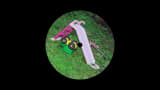 Eliza Rose - Morning Light [fabric Records]