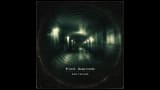 R cord - Deep Inside (The Sound)
