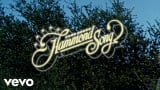 Wolf Alice - Hammond Song (Official Visualiser)