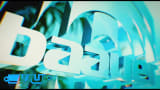 Baauer - Better (Official Visualiser)