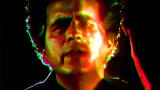 Helado Negro - 'Sender Receiver' (Official Video)