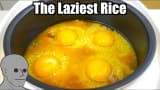 What To Do With Leftover Rice? (Hacks Tested)