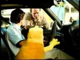 Flat eric