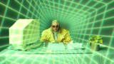 HAAi - Ignition (feat. Echonomist) (Official Visualiser)
