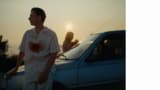 TEED - My Melody (Official Visualiser)