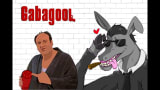 Woke up this morning, got some Gabagool - 1 HOUR