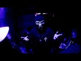 BES from Swanky Swipe / Group Home feat.ONE-LAW
