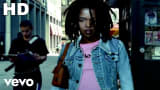Lauryn Hill - Everything Is Everything (Official HD Video)