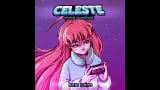 [Official] Celeste Original Soundtrack - 18 - Reach for the Summit