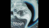 MNMT 499 : Ntogn (Midwinter Mix)