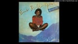 Eme Ballantyne ‎– My Life (Nigeria 1981)