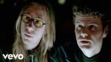 The Chemical Brothers - Block Rockin' Beats (Official Music Video)