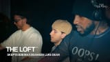 SKEPTA B2B MAX DEAN B2B LUKE DEAN | 2-Hour Live ADE Set @ The Loft, Amsterdam