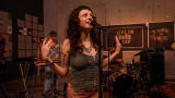 Mandrake Handshake - Full Performance (Live on KEXP)