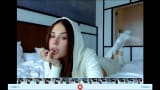 Kobosil - BR3ATH3 (Official Video)