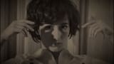 Spiralen - DJ Koze (Official Video)