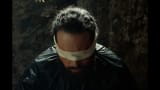 Nick Hakim - I Can See (Official Video)