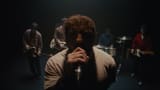 Citizen - "Highs and Lows" (Official Music Video)