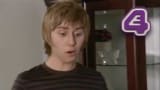 The Inbetweeners | Friieeeeeennnd!