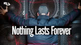 Corsica Studios: The closing film