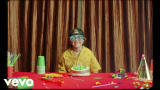 Feid - Feliz Cumpleaños Ferxxo (Official Video)
