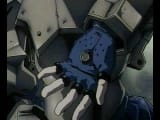 Gasaraki-Opening