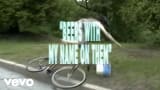 Asher White - Beers with my name on them (Official Video)