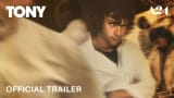 Tony | Official Trailer HD | A24