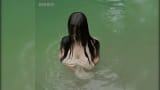 BANKS - Teardrop (Massive Attack Cover) (Official Audio)