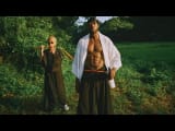 Freddie Gibbs & The Alchemist - “A Thousand Mountains” (Official Video)