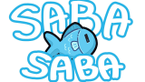 saba / saba