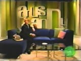 Andy Dick Show, The   S1E04   104