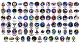 Every Space Shuttle Mission Explained