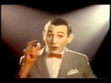 Pee Wee Herman Talks About Crack Cocaine - PSA