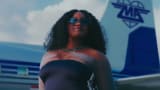UNIIQU3 - Papi (feat. Swick & Spank Rock)