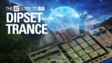 Dipset X Trance Beats Mix【 THE NTS GUIDE TO… 】