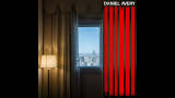 Daniel Avery - Haze (SLOWED + REVERB)
