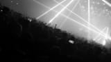 Underworld - Kittens (r31_for2026)