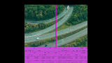 058 Motorway Cycle XI #piano #soundart #drone #musicartist #digitalart #musiccomposer #artist