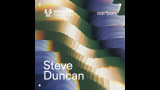 MNMT 512 : Steve Duncan