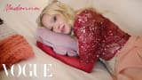 Inside Madonna’s London Home, Filled With Wonderful Objects | Vogue
