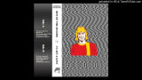 Roy of the Ravers - EMOTINIUM