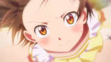 Medalist OP - Opening | 4K | 60FPS | Creditless |